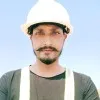 Ankush kumar singh