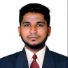 Hamdhan Jaleel