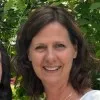 Christine Weber