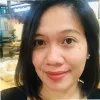 Rean Palma