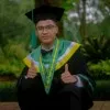 Dodi Saputra