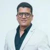 Amit Kadam