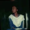 Nithya Priya Balasubramanian
