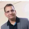 Vinothan Kavilae