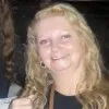 Rhonda Payne