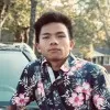 Tuan Piang