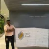 Shivam Maurya