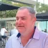 Gavin Mylett