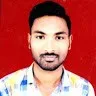 Mangesh Nirwan