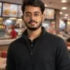 Hamza Manzoor