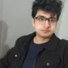 Salman Hafeez