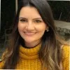 Larissa Farina Gimenez
