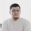 Rusdi Naufaldiansyah