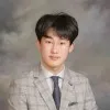 Oliver Hong