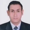 Ibrahim Elassal