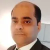 Sunil Vasat
