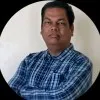 Anand Patil