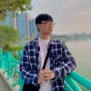 Nguyen Xuan Quoc Thai