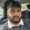 Rishab