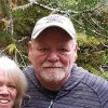 Phil Langager
