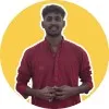 Kumar Harsh
