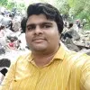 Dhaval Dhokiya