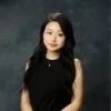Katherine Deng