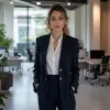 Maria Lidia Israyelyan