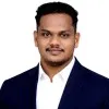 Inbaraja Palanisamy