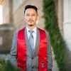 Norbu Tsering Lama