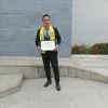 HENRY ARIEL CARCAMO MENDOZA