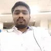 Manjunatha