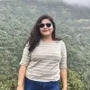 Komal Chavan