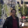 Chirag Shah
