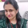 Vaishnavi Shrivastav