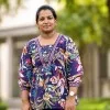 Mohanapriya Kathiresan