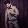 Karan Kawatra