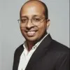 Sameer Padhi