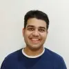 Soham Nadkarni