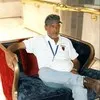 Pradip Arambolkar