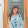 Nida Karim
