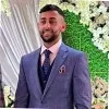 Hasan Ijaz