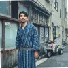 Tsubasa Kawasaki