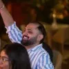 Sarthak Batra