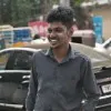 Vignesh
