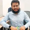 Sheikh Abdul Hafeez