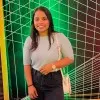 Harshita Jain