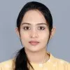 Greeshma varikkath