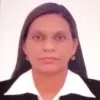sirlene borges da silva ramos