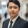Muhammad Khairuzzaman
